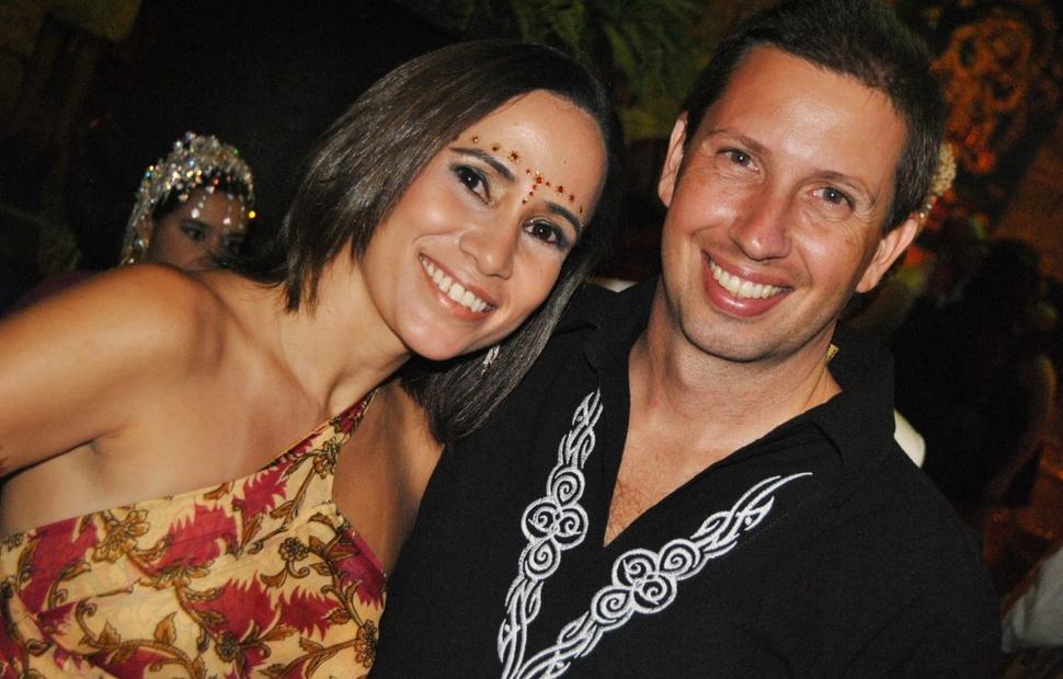 aniversario-jacira-leao-2-noite-em-mumbai-2010-maceio-40-graus-20-anos_0101