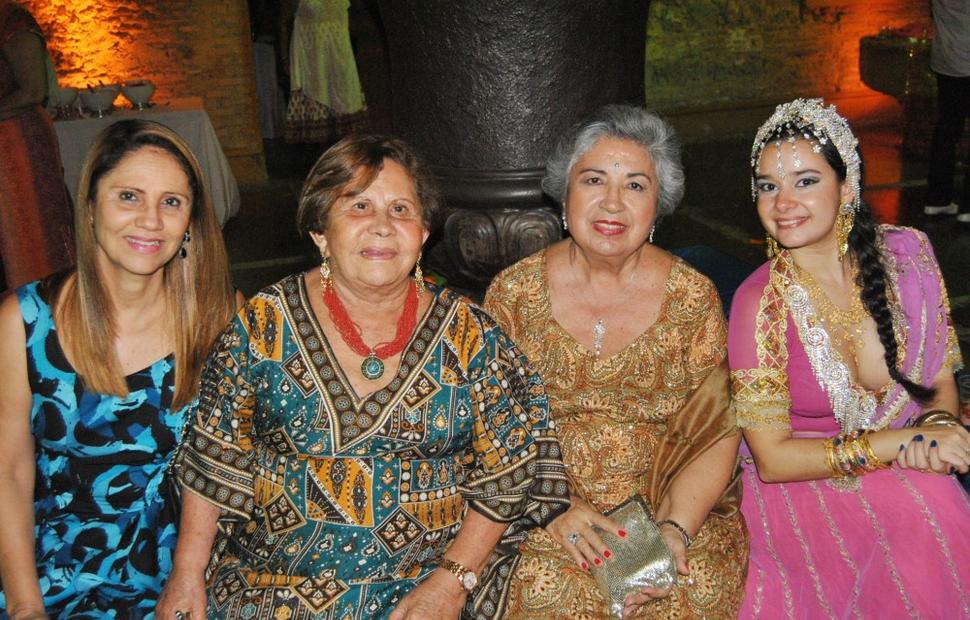 aniversario-jacira-leao-2-noite-em-mumbai-2010-maceio-40-graus-20-anos_0102