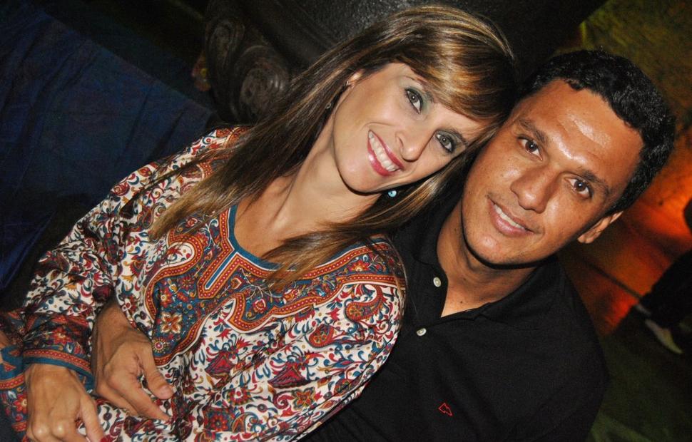 aniversario-jacira-leao-2-noite-em-mumbai-2010-maceio-40-graus-20-anos_0103