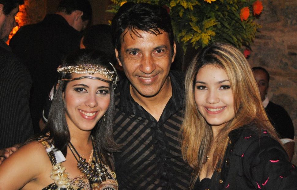 aniversario-jacira-leao-2-noite-em-mumbai-2010-maceio-40-graus-20-anos_0106