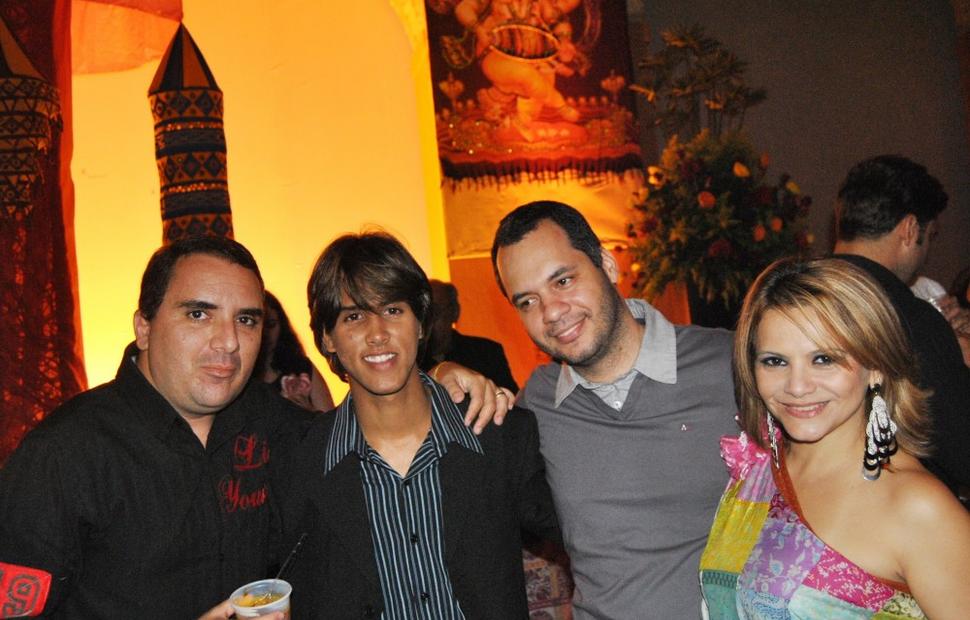 aniversario-jacira-leao-2-noite-em-mumbai-2010-maceio-40-graus-20-anos_0107