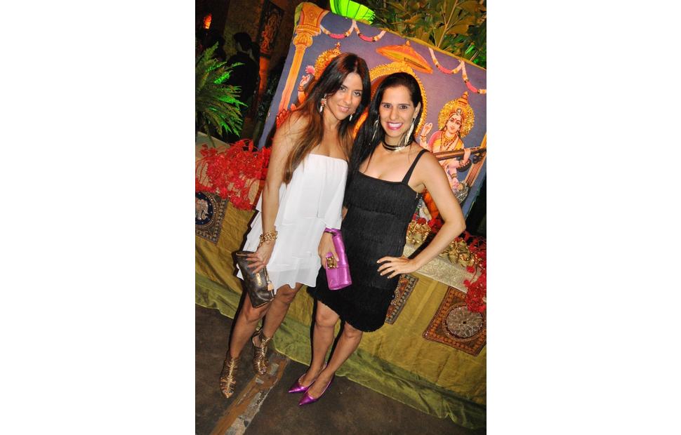 aniversario-jacira-leao-2-noite-em-mumbai-2010-maceio-40-graus-20-anos_0108