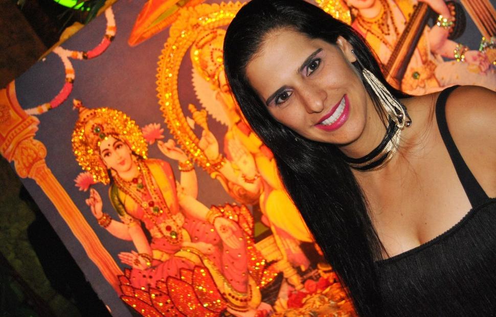 aniversario-jacira-leao-2-noite-em-mumbai-2010-maceio-40-graus-20-anos_0110