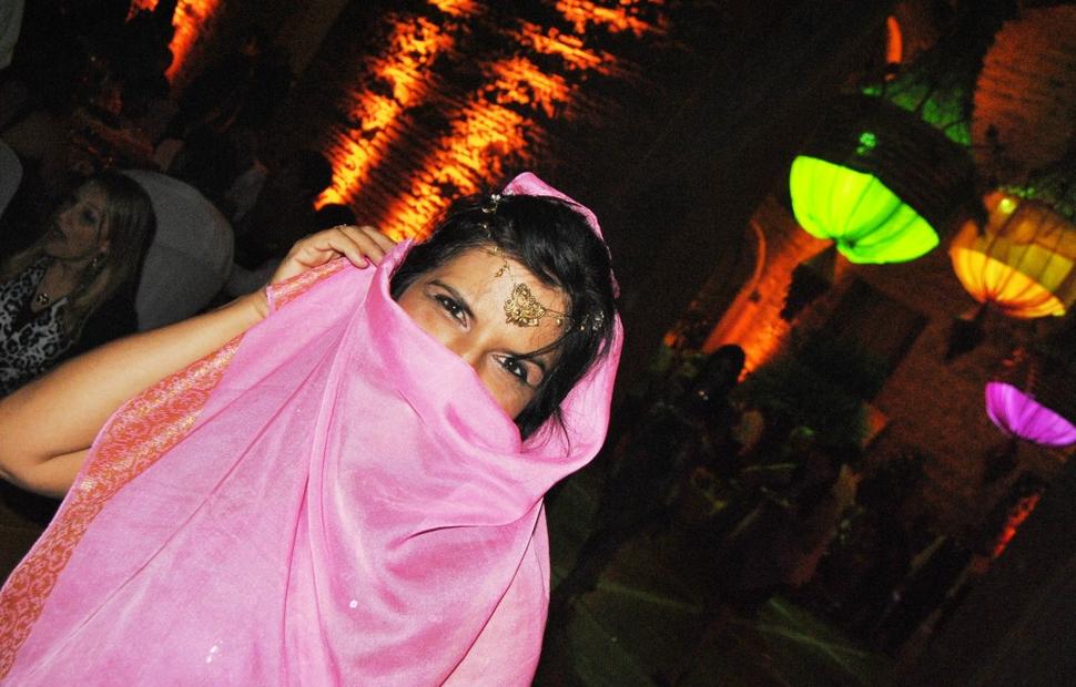 aniversario-jacira-leao-2-noite-em-mumbai-2010-maceio-40-graus-20-anos_0111