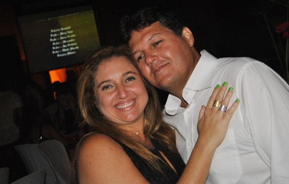 aniversario-jacira-leao-2-noite-em-mumbai-2010-maceio-40-graus-20-anos_0114