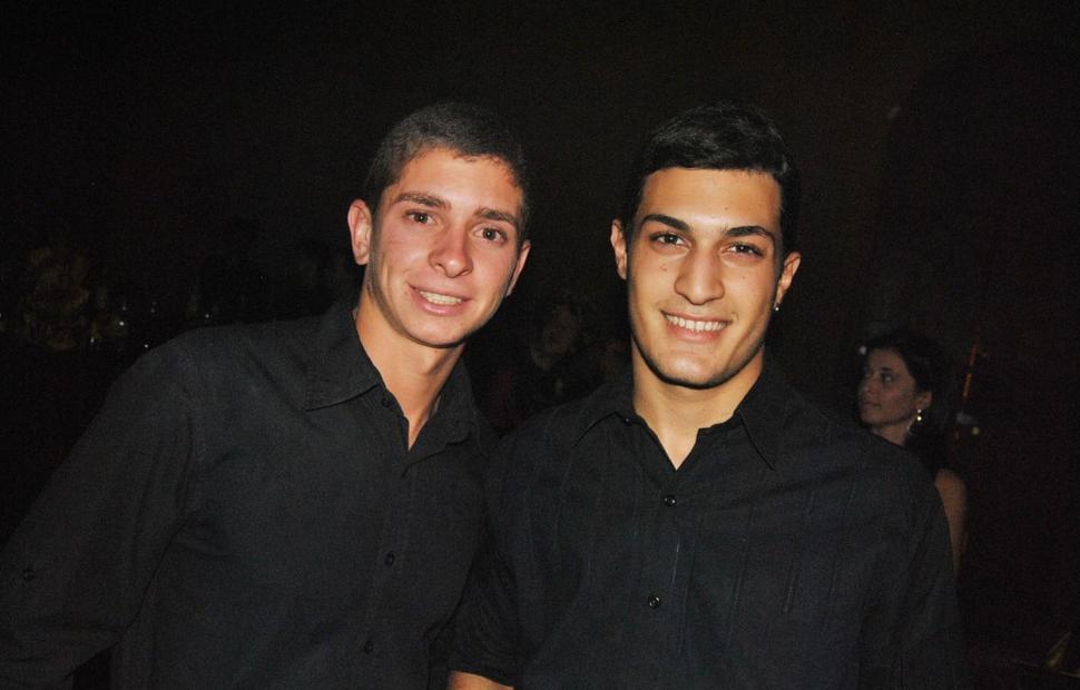 aniversario-jacira-leao-2-noite-em-mumbai-2010-maceio-40-graus-20-anos_0119