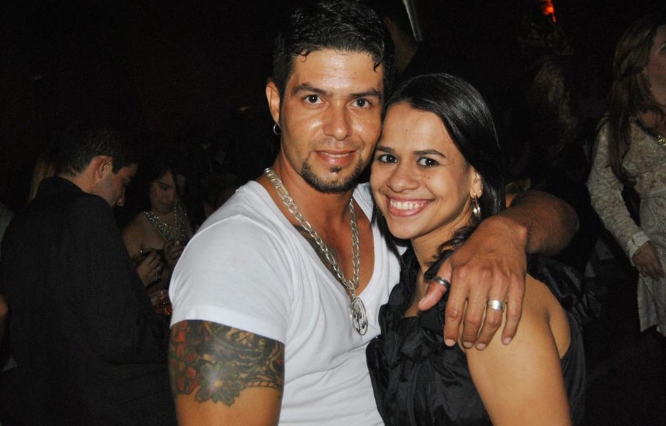 aniversario-jacira-leao-2-noite-em-mumbai-2010-maceio-40-graus-20-anos_0122