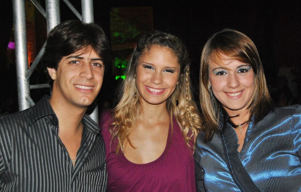 aniversario-jacira-leao-2-noite-em-mumbai-2010-maceio-40-graus-20-anos_0124