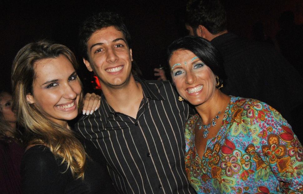 aniversario-jacira-leao-2-noite-em-mumbai-2010-maceio-40-graus-20-anos_0125