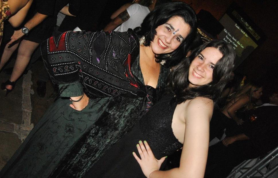 aniversario-jacira-leao-2-noite-em-mumbai-2010-maceio-40-graus-20-anos_0127