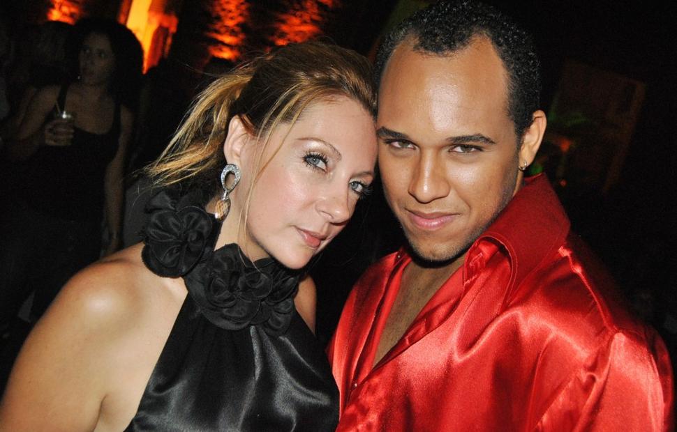 aniversario-jacira-leao-2-noite-em-mumbai-2010-maceio-40-graus-20-anos_0128