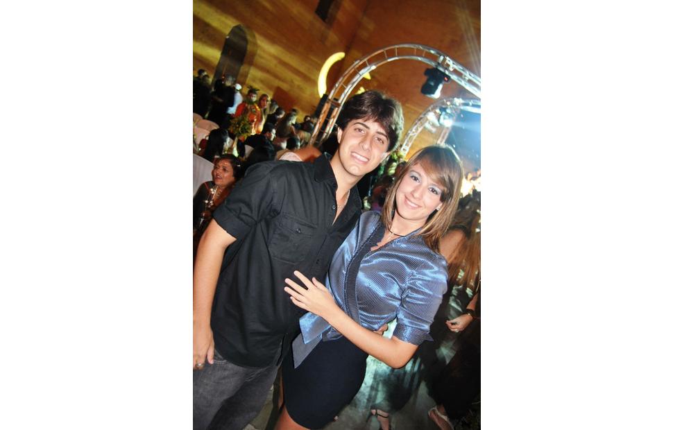 aniversario-jacira-leao-2-noite-em-mumbai-2010-maceio-40-graus-20-anos_0131