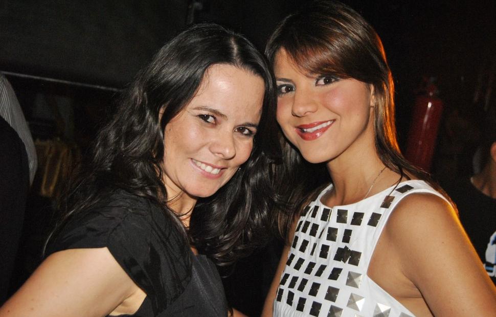 aniversario-jacira-leao-2-noite-em-mumbai-2010-maceio-40-graus-20-anos_0146