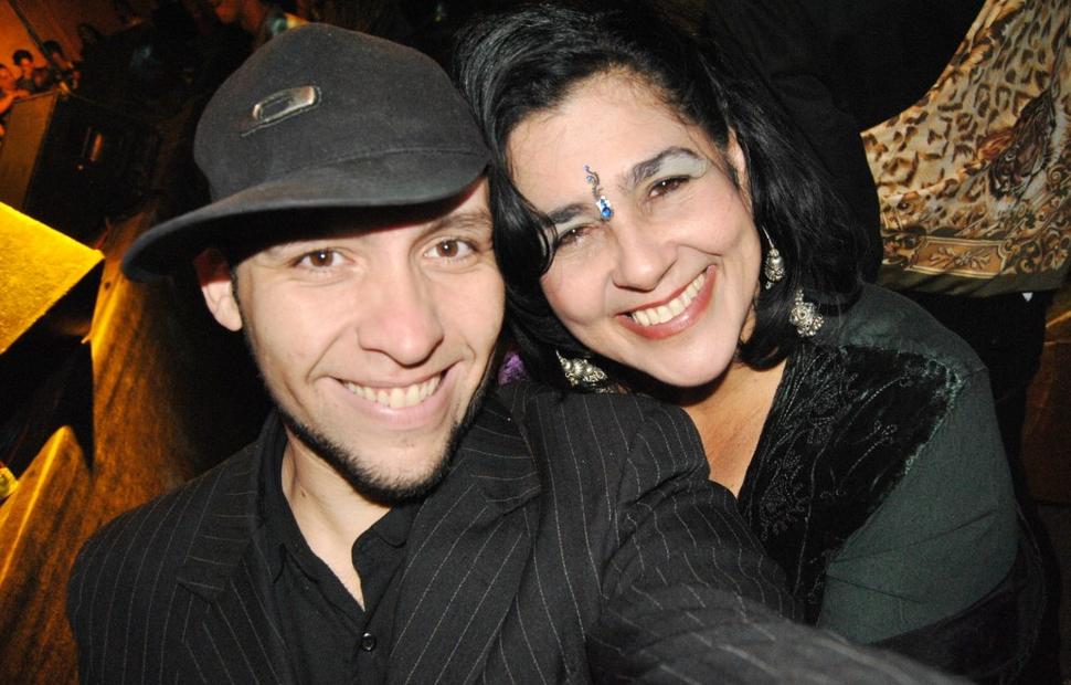 aniversario-jacira-leao-2-noite-em-mumbai-2010-maceio-40-graus-20-anos_0150