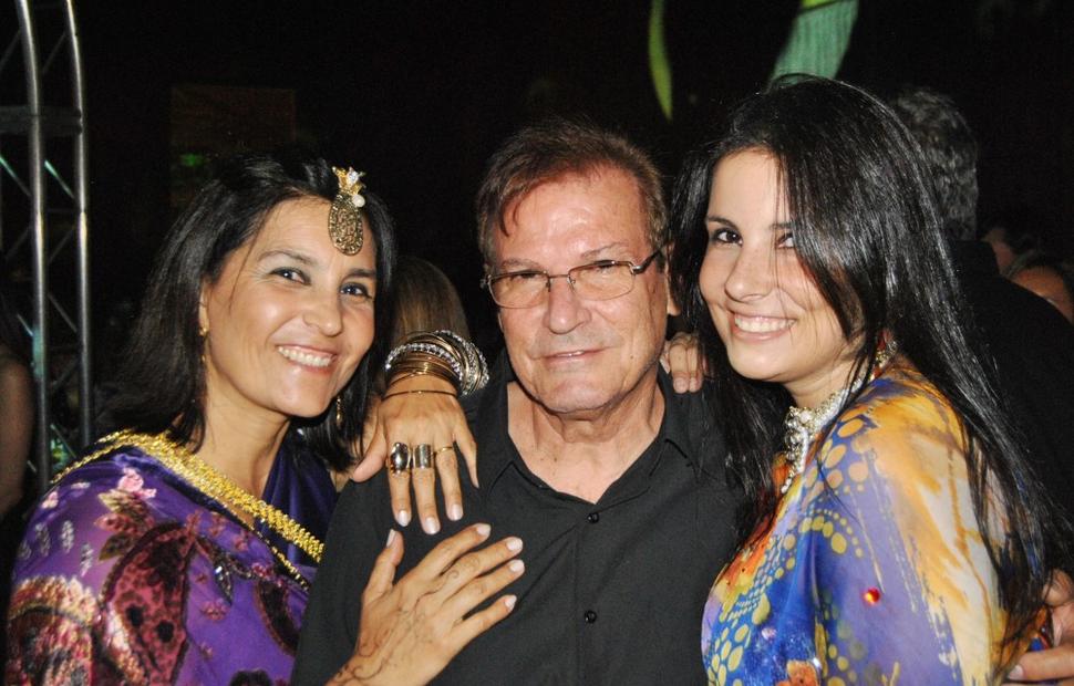 aniversario-jacira-leao-2-noite-em-mumbai-2010-maceio-40-graus-20-anos_0151