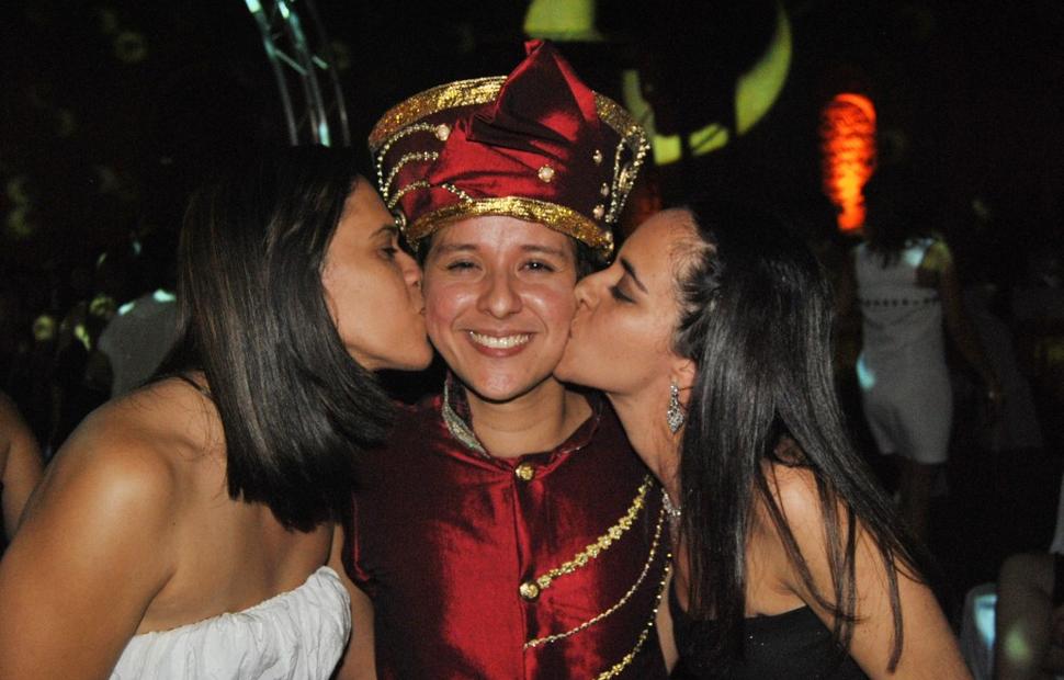 aniversario-jacira-leao-2-noite-em-mumbai-2010-maceio-40-graus-20-anos_0152