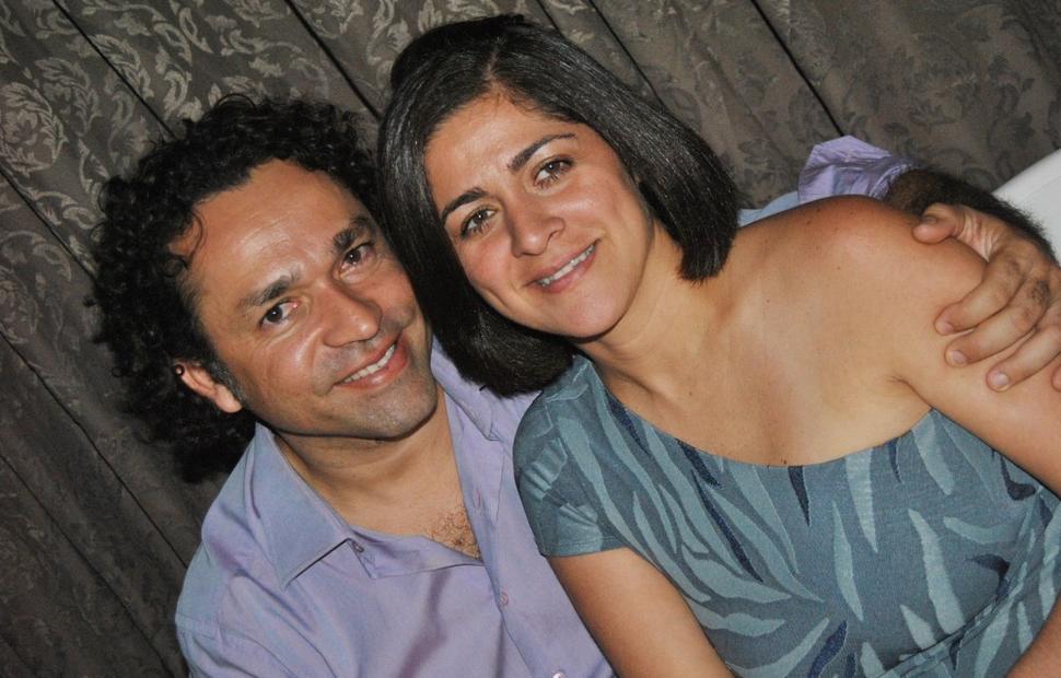 aniversario-jacira-leao-2-noite-em-mumbai-2010-maceio-40-graus-20-anos_0154