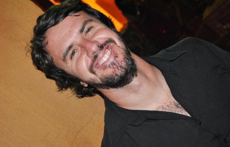 aniversario-jacira-leao-2-noite-em-mumbai-2010-maceio-40-graus-20-anos_0155