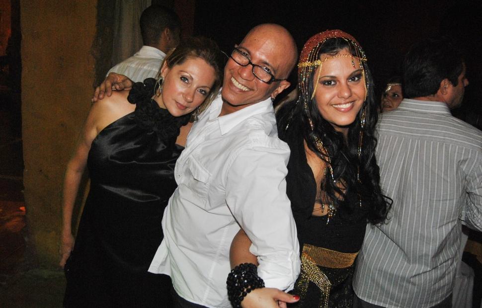 aniversario-jacira-leao-2-noite-em-mumbai-2010-maceio-40-graus-20-anos_0156
