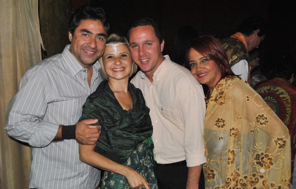 aniversario-jacira-leao-2-noite-em-mumbai-2010-maceio-40-graus-20-anos_0157