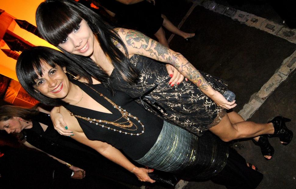 aniversario-jacira-leao-2-noite-em-mumbai-2010-maceio-40-graus-20-anos_0159