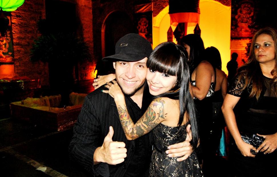 aniversario-jacira-leao-2-noite-em-mumbai-2010-maceio-40-graus-20-anos_0160