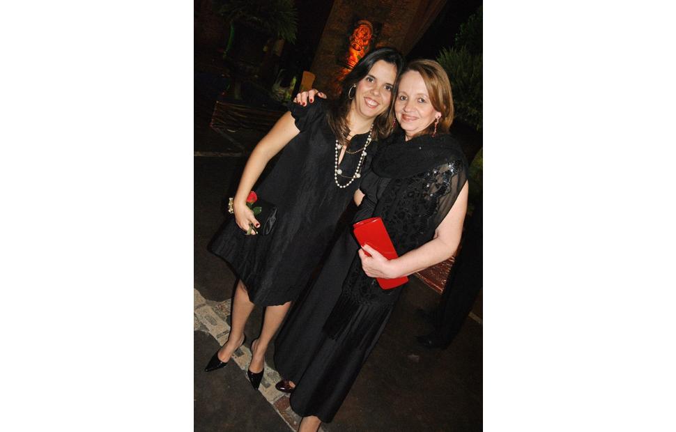 aniversario-jacira-leao-2-noite-em-mumbai-2010-maceio-40-graus-20-anos_0161