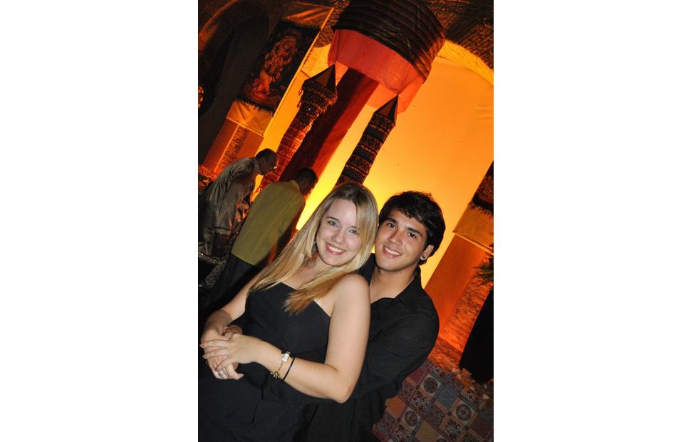 aniversario-jacira-leao-2-noite-em-mumbai-2010-maceio-40-graus-20-anos_0162