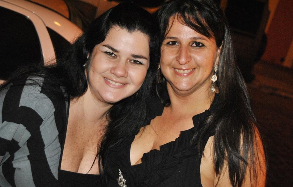 aniversario-jacira-leao-2-noite-em-mumbai-2010-maceio-40-graus-20-anos_0164