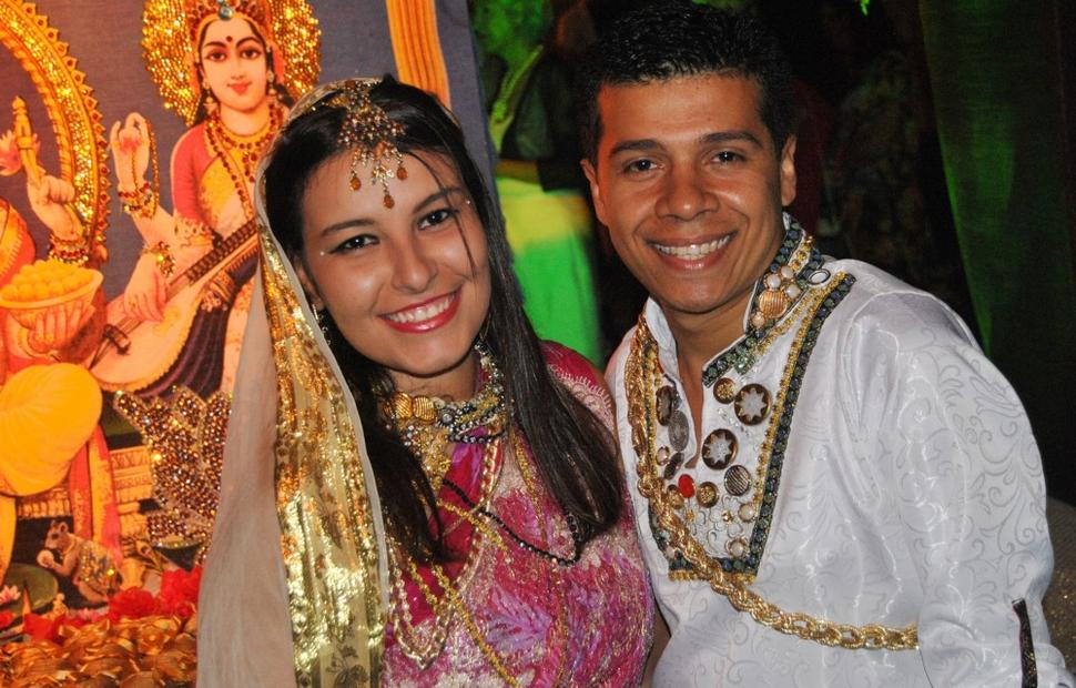 aniversario-jacira-leao-2-noite-em-mumbai-2010-maceio-40-graus-20-anos_0165