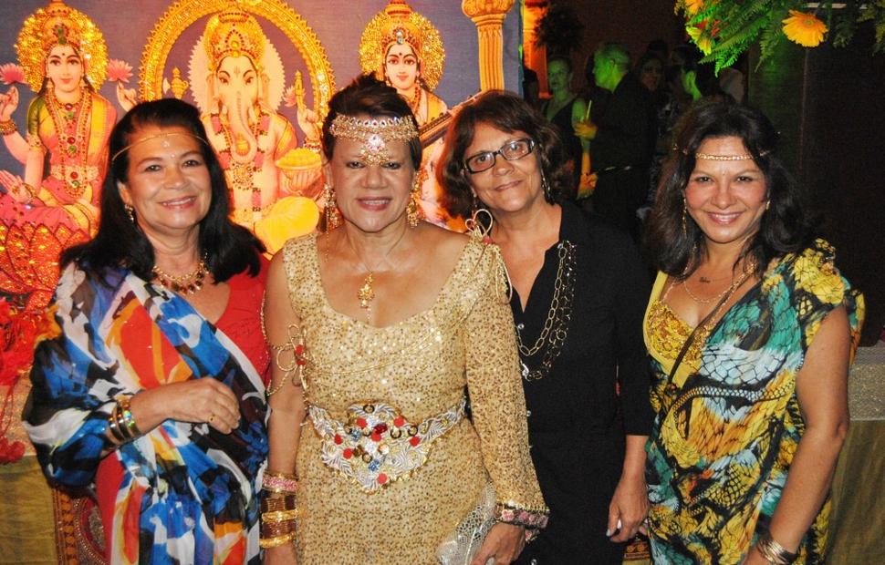 aniversario-jacira-leao-2-noite-em-mumbai-2010-maceio-40-graus-20-anos_0167