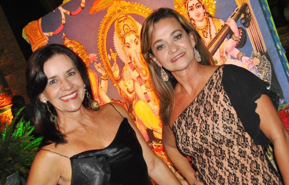 aniversario-jacira-leao-2-noite-em-mumbai-2010-maceio-40-graus-20-anos_0168