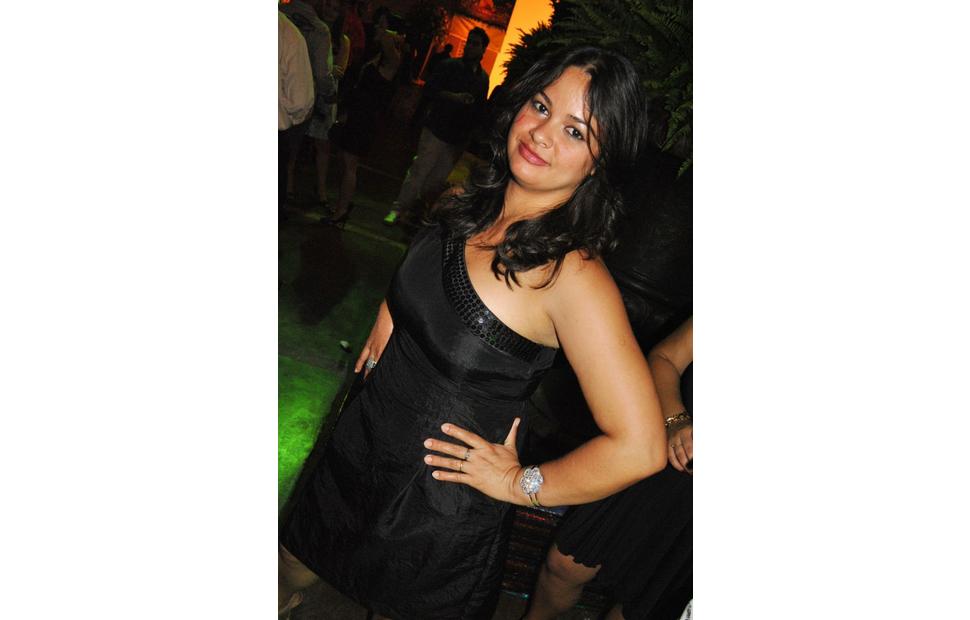 aniversario-jacira-leao-2-noite-em-mumbai-2010-maceio-40-graus-20-anos_0178