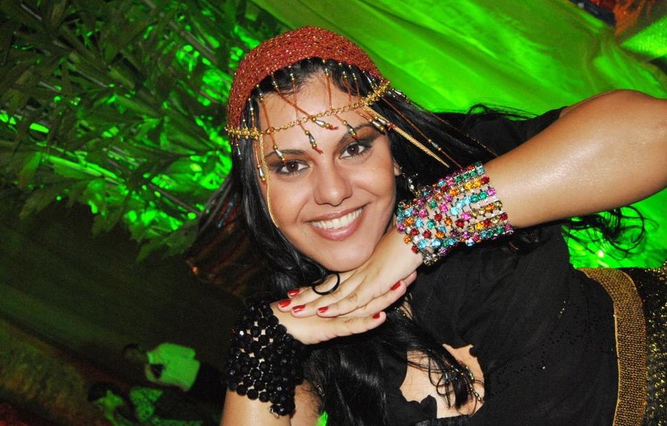 aniversario-jacira-leao-2-noite-em-mumbai-2010-maceio-40-graus-20-anos_0182