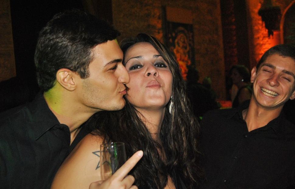 aniversario-jacira-leao-2-noite-em-mumbai-2010-maceio-40-graus-20-anos_0183