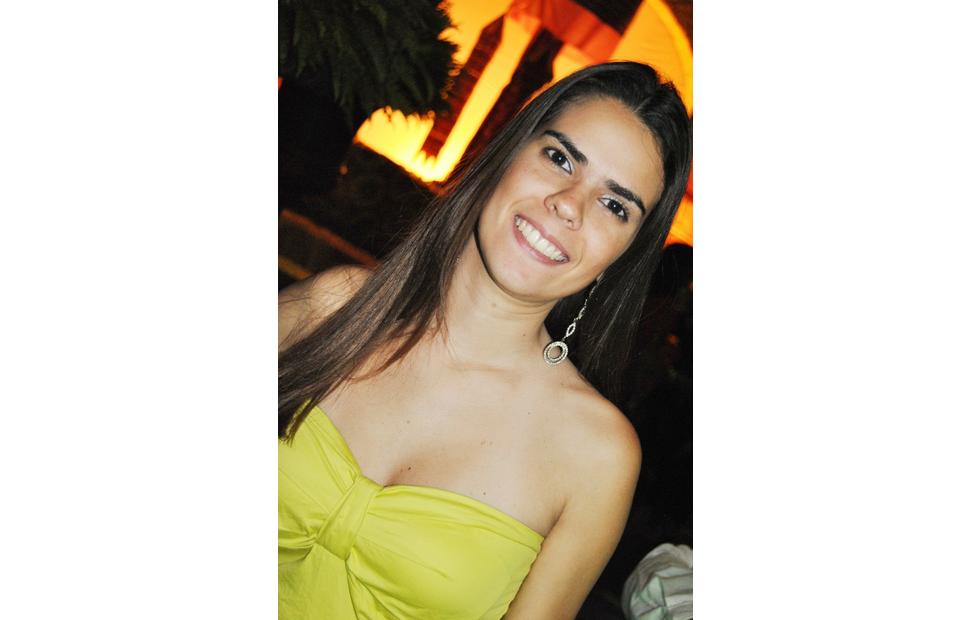 aniversario-jacira-leao-2-noite-em-mumbai-2010-maceio-40-graus-20-anos_0185