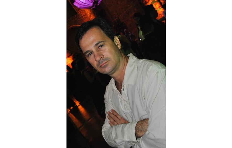 aniversario-jacira-leao-2-noite-em-mumbai-2010-maceio-40-graus-20-anos_0186