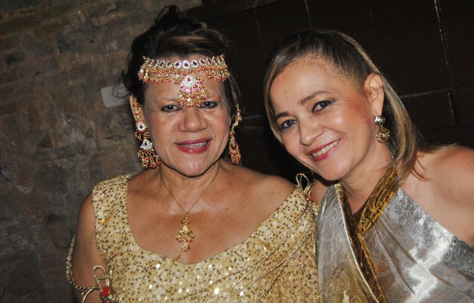 aniversario-jacira-leao-2-noite-em-mumbai-2010-maceio-40-graus-20-anos_0191