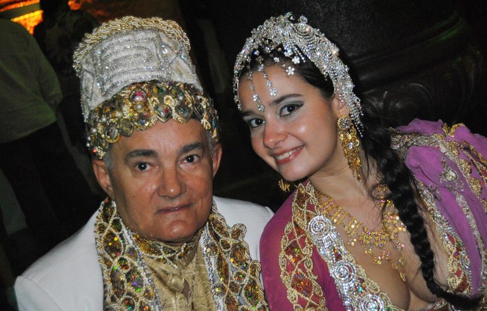 aniversario-jacira-leao-2-noite-em-mumbai-2010-maceio-40-graus-20-anos_0192