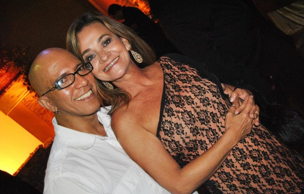 aniversario-jacira-leao-2-noite-em-mumbai-2010-maceio-40-graus-20-anos_0198