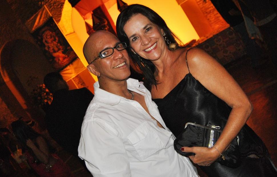 aniversario-jacira-leao-2-noite-em-mumbai-2010-maceio-40-graus-20-anos_0199