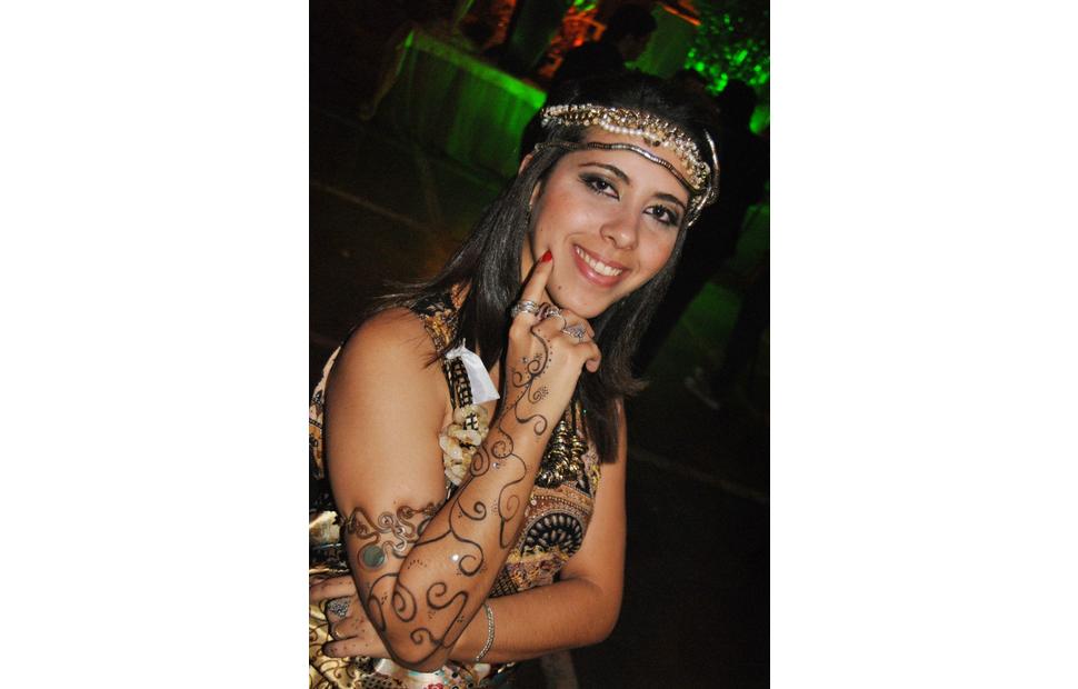 aniversario-jacira-leao-2-noite-em-mumbai-2010-maceio-40-graus-20-anos_0200