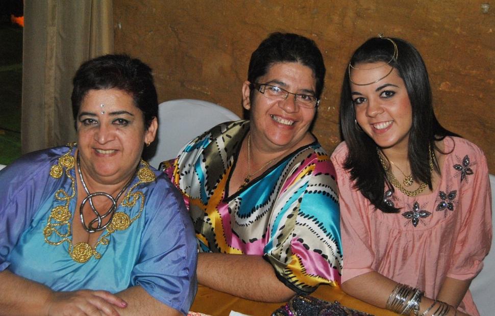 aniversario-jacira-leao-2-noite-em-mumbai-2010-maceio-40-graus-20-anos_0202