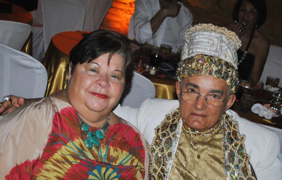 aniversario-jacira-leao-2-noite-em-mumbai-2010-maceio-40-graus-20-anos_0204