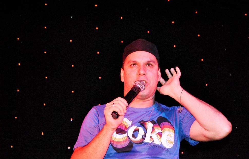 aniversario-jacira-leao-2-noite-em-mumbai-2010-maceio-40-graus-20-anos_0207