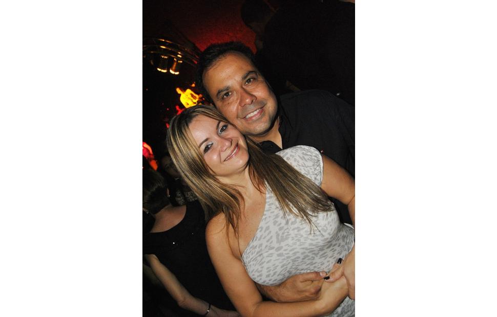 aniversario-jacira-leao-2-noite-em-mumbai-2010-maceio-40-graus-20-anos_0210