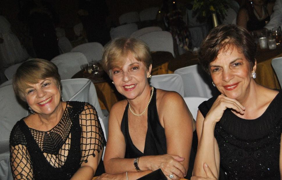 aniversario-jacira-leao-2-noite-em-mumbai-2010-maceio-40-graus-20-anos_0218