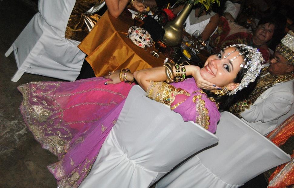 aniversario-jacira-leao-2-noite-em-mumbai-2010-maceio-40-graus-20-anos_0219