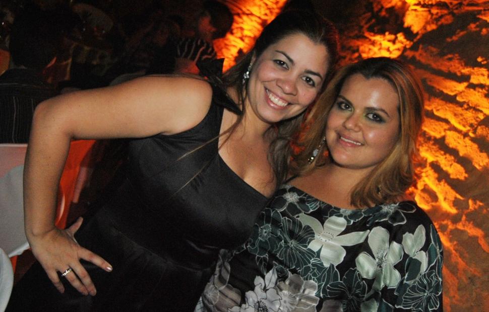 aniversario-jacira-leao-2-noite-em-mumbai-2010-maceio-40-graus-20-anos_0220