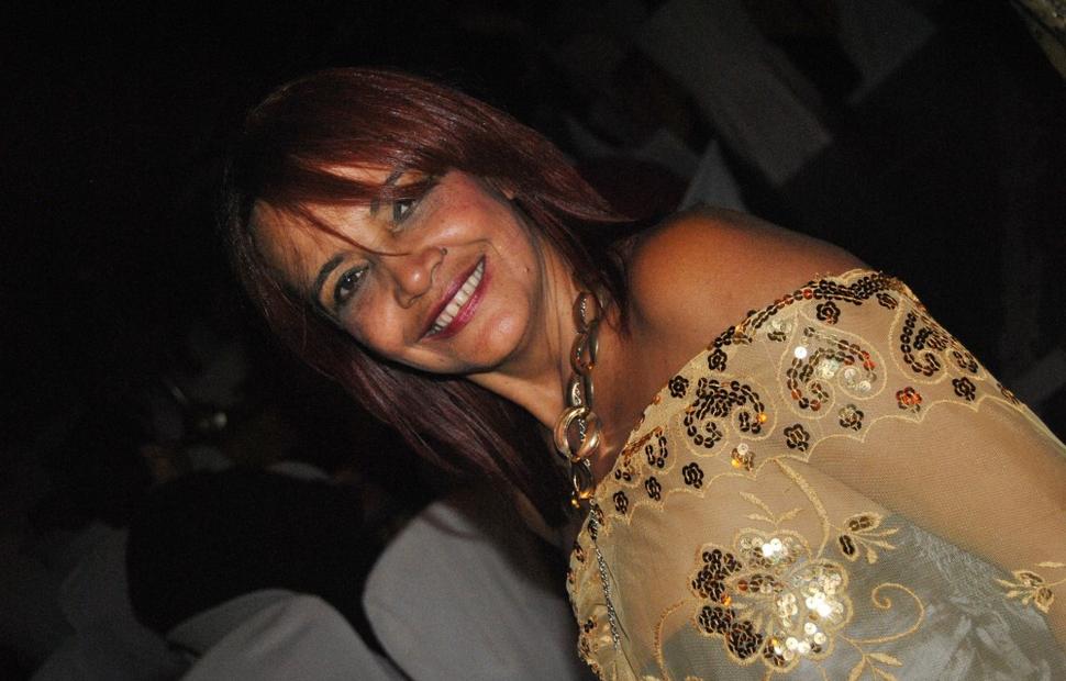 aniversario-jacira-leao-2-noite-em-mumbai-2010-maceio-40-graus-20-anos_0221
